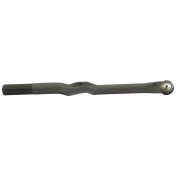 2002 Ford E-550 Econoline Super Duty Steering Tie Rod End Right Outer Delphi TA6310 image 2 of 4