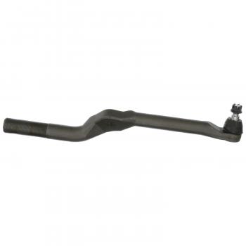 2002 Ford E-550 Econoline Super Duty Steering Tie Rod End Right Outer Delphi TA6310 image 3 of 4