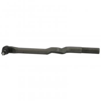 2002 Ford E-550 Econoline Super Duty Steering Tie Rod End Right Outer Delphi TA6310 image 4 of 4