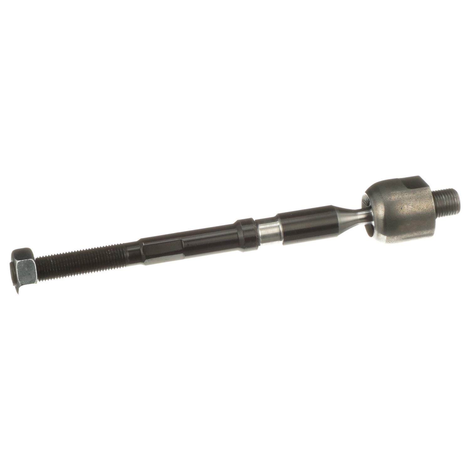 Delphi TA6311 Steering Tie Rod End product image 1 of 5