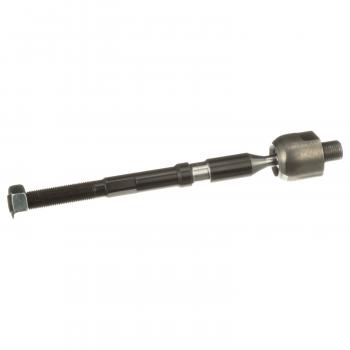 2014 Scion FR-S Steering Tie Rod End Inner Delphi TA6311 image 1 of 4