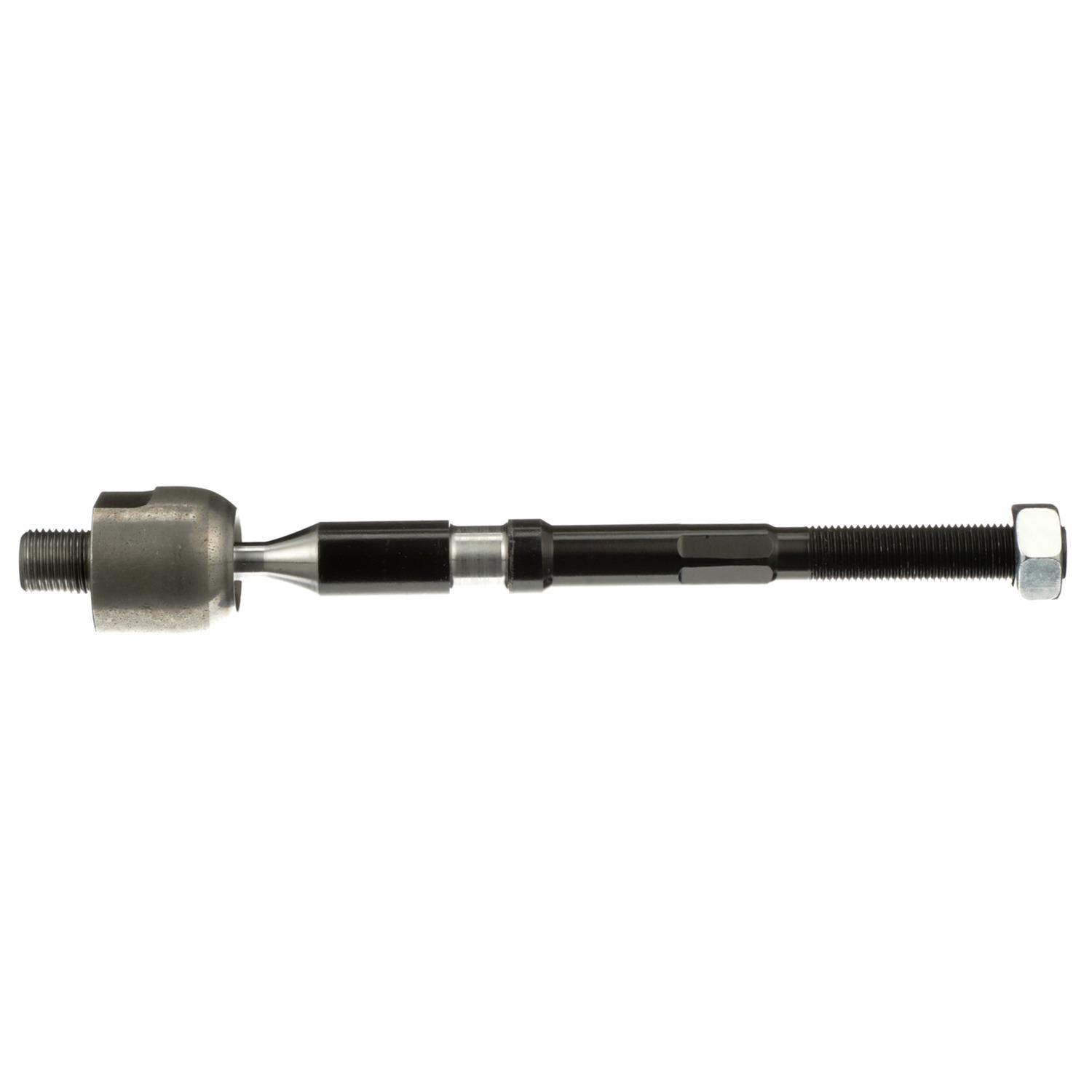 Delphi TA6311 Steering Tie Rod End product image 2 of 5