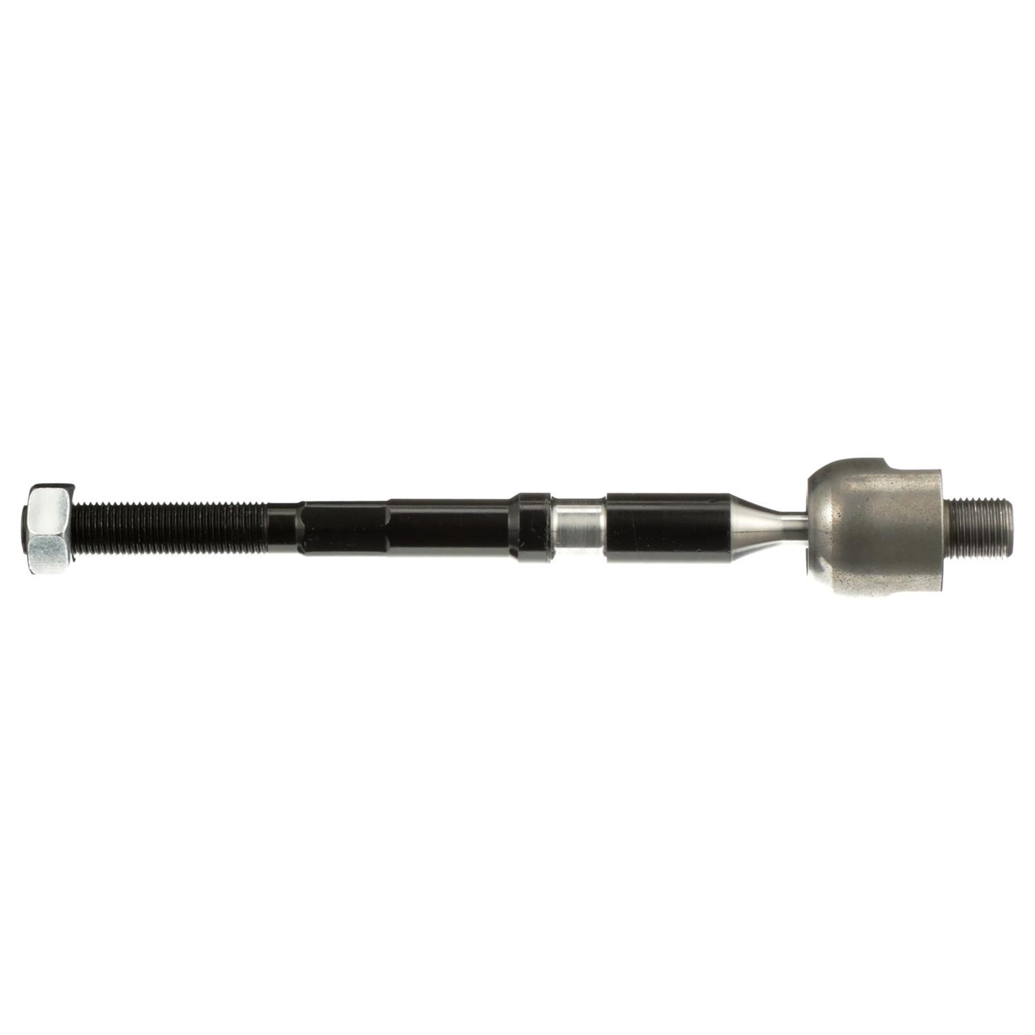 Delphi TA6311 Steering Tie Rod End product image 3 of 5