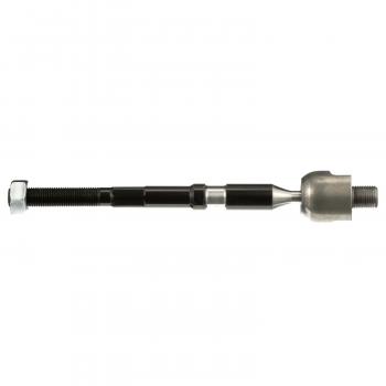 2014 Scion FR-S Steering Tie Rod End Inner Delphi TA6311 image 3 of 4