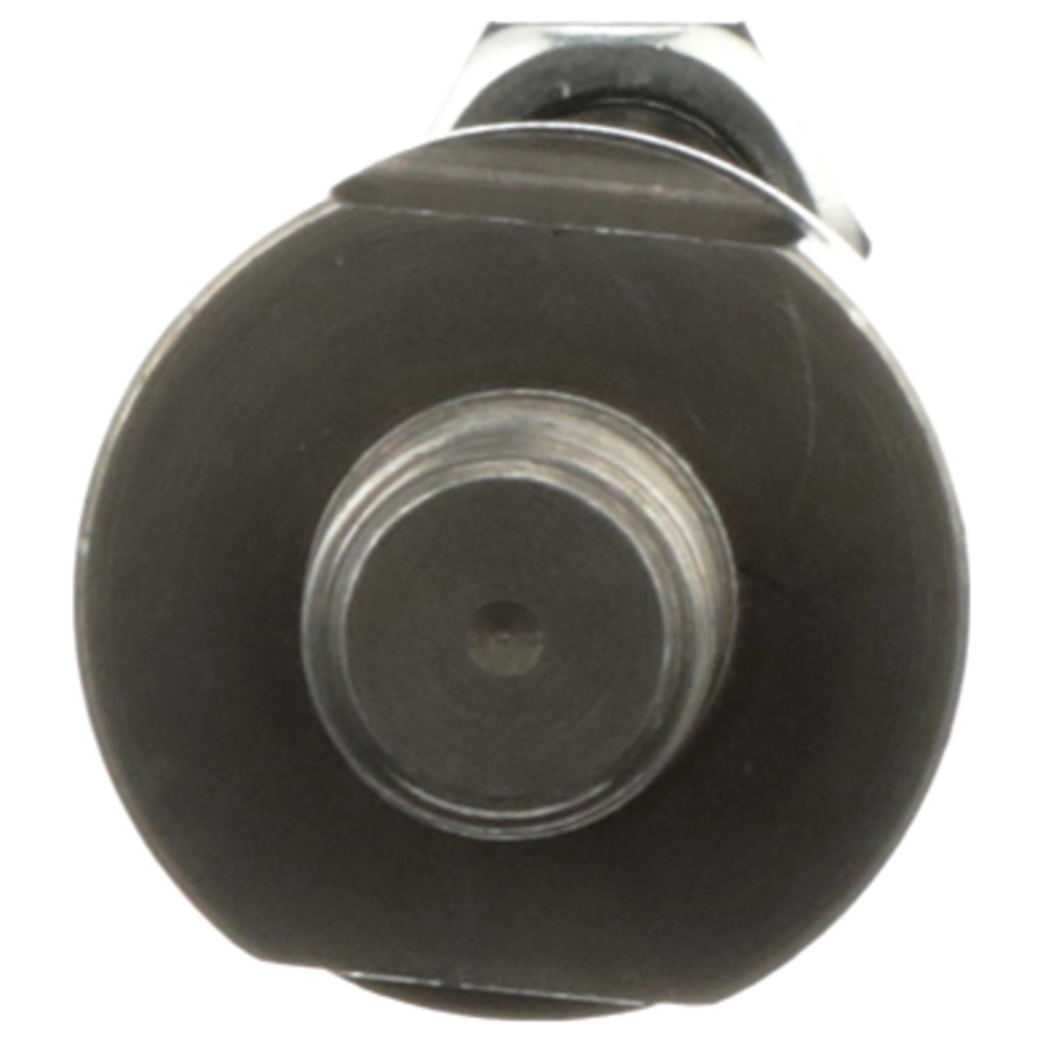 Delphi TA6311 Steering Tie Rod End product image 4 of 5