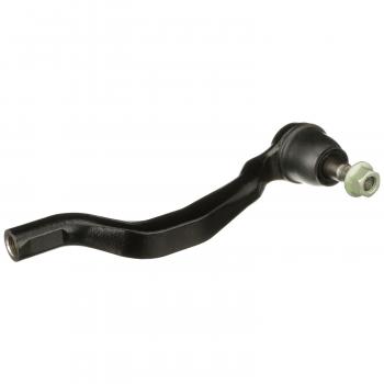 2012 Infiniti FX35 Steering Tie Rod End Left Outer Delphi TA6312 image 1 of 4