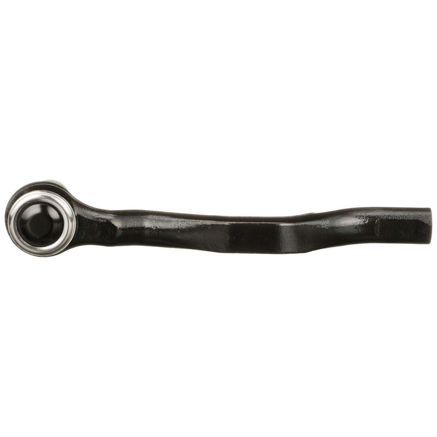 Delphi TA6312 - Steering Tie Rod End Delphi TA6312 Steering Tie Rod End product image 2 of 6