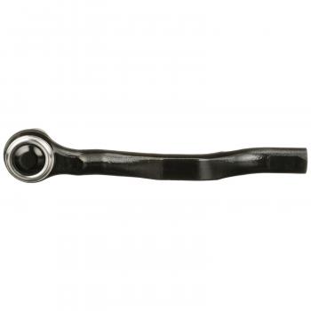 2012 Infiniti FX35 Steering Tie Rod End Left Outer Delphi TA6312 image 2 of 4