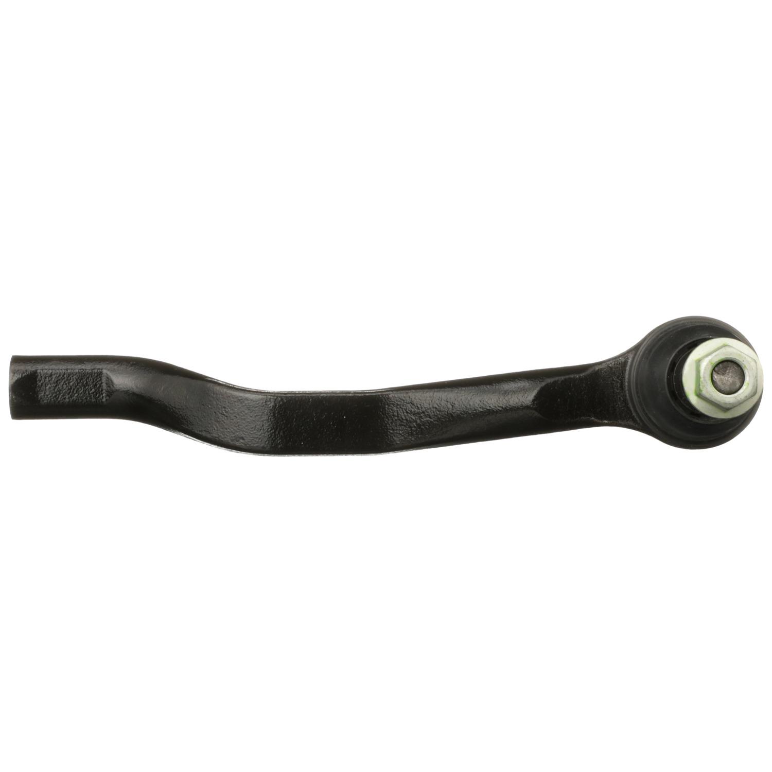 Delphi TA6312 - Steering Tie Rod End Delphi TA6312 Steering Tie Rod End product image 4 of 6