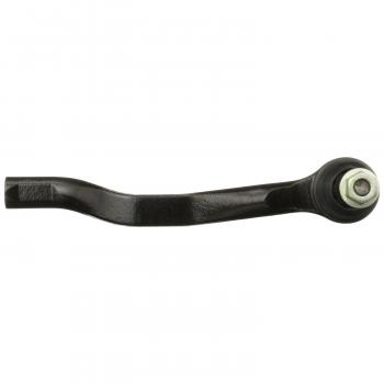 2012 Infiniti FX35 Steering Tie Rod End Left Outer Delphi TA6312 image 4 of 4