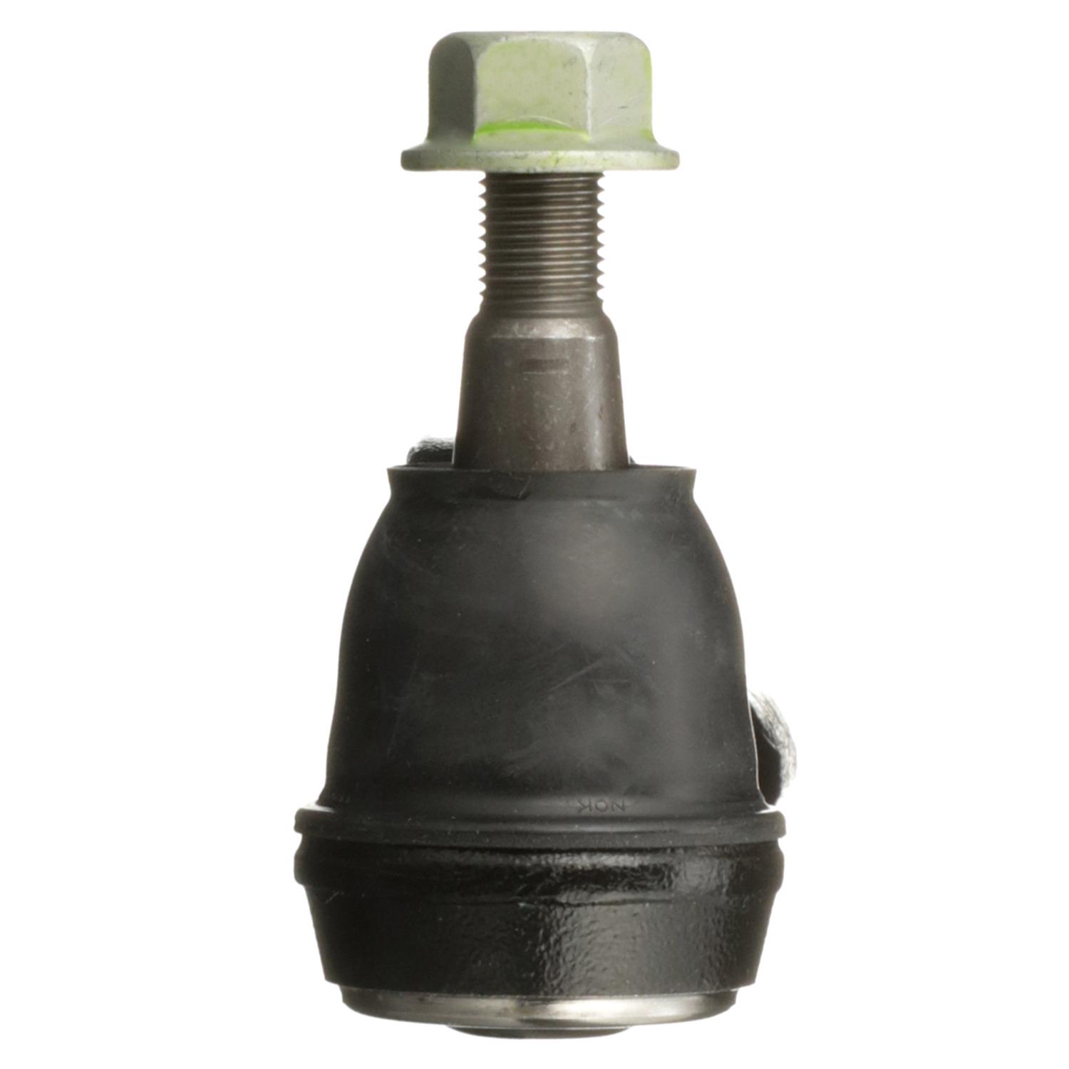Delphi TA6312 - Steering Tie Rod End Delphi TA6312 Steering Tie Rod End product image 5 of 6
