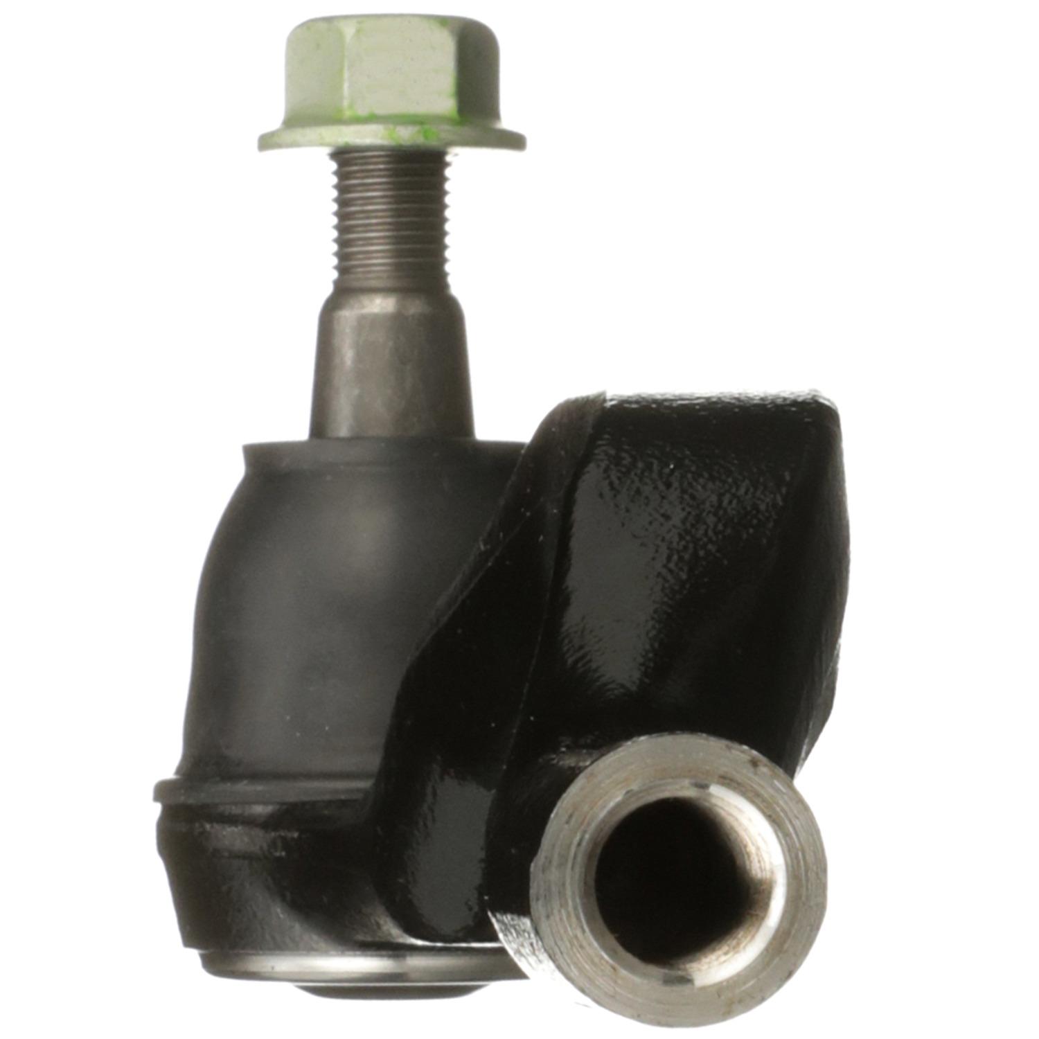 Delphi TA6312 - Steering Tie Rod End Delphi TA6312 Steering Tie Rod End product image 6 of 6