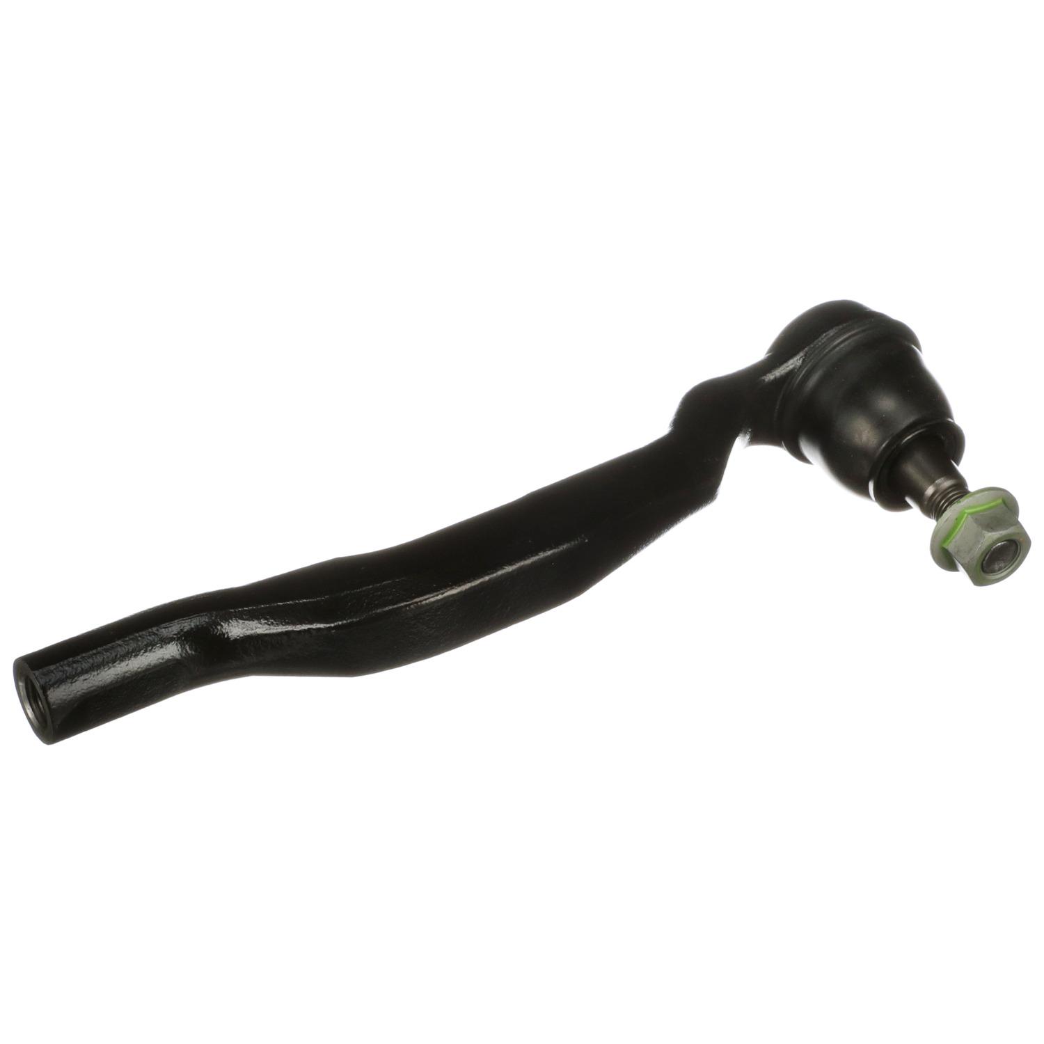 Delphi TA6313 - Steering Tie Rod End Delphi TA6313 Steering Tie Rod End product image 1 of 4