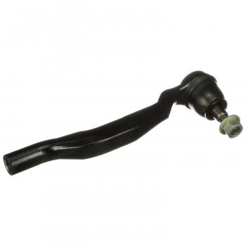 2012 Infiniti FX35 Steering Tie Rod End Right Outer Delphi TA6313 image 1 of 4