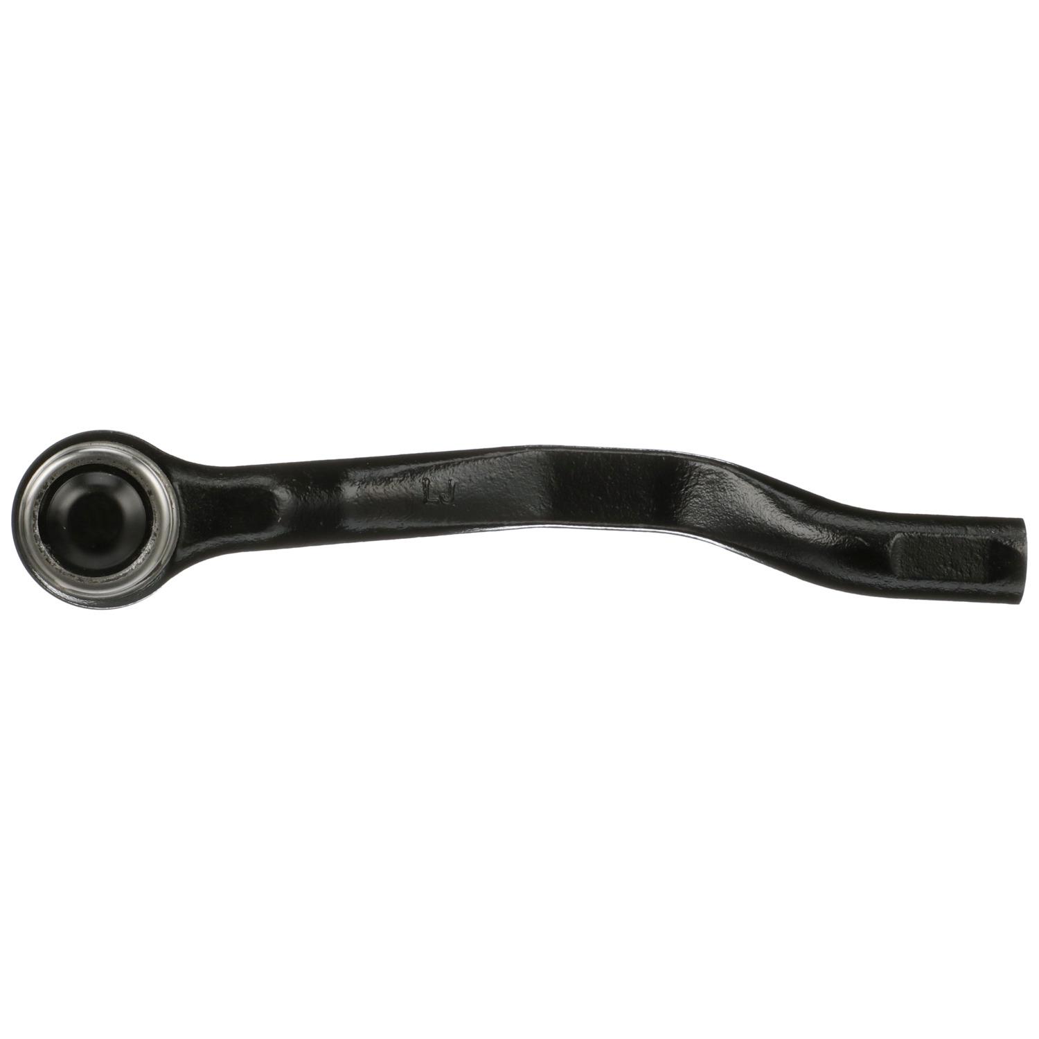 Delphi TA6313 - Steering Tie Rod End Delphi TA6313 Steering Tie Rod End product image 2 of 4