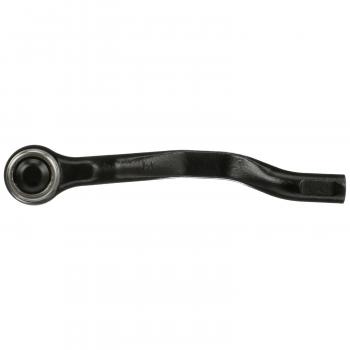 2012 Infiniti FX35 Steering Tie Rod End Right Outer Delphi TA6313 image 2 of 4