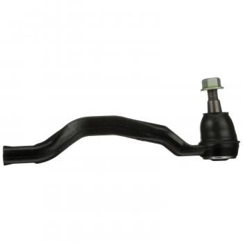 2012 Infiniti FX35 Steering Tie Rod End Right Outer Delphi TA6313 image 3 of 4