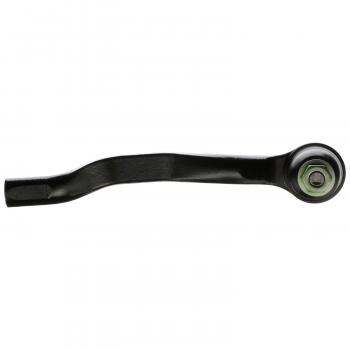 2012 Infiniti FX35 Steering Tie Rod End Right Outer Delphi TA6313 image 4 of 4