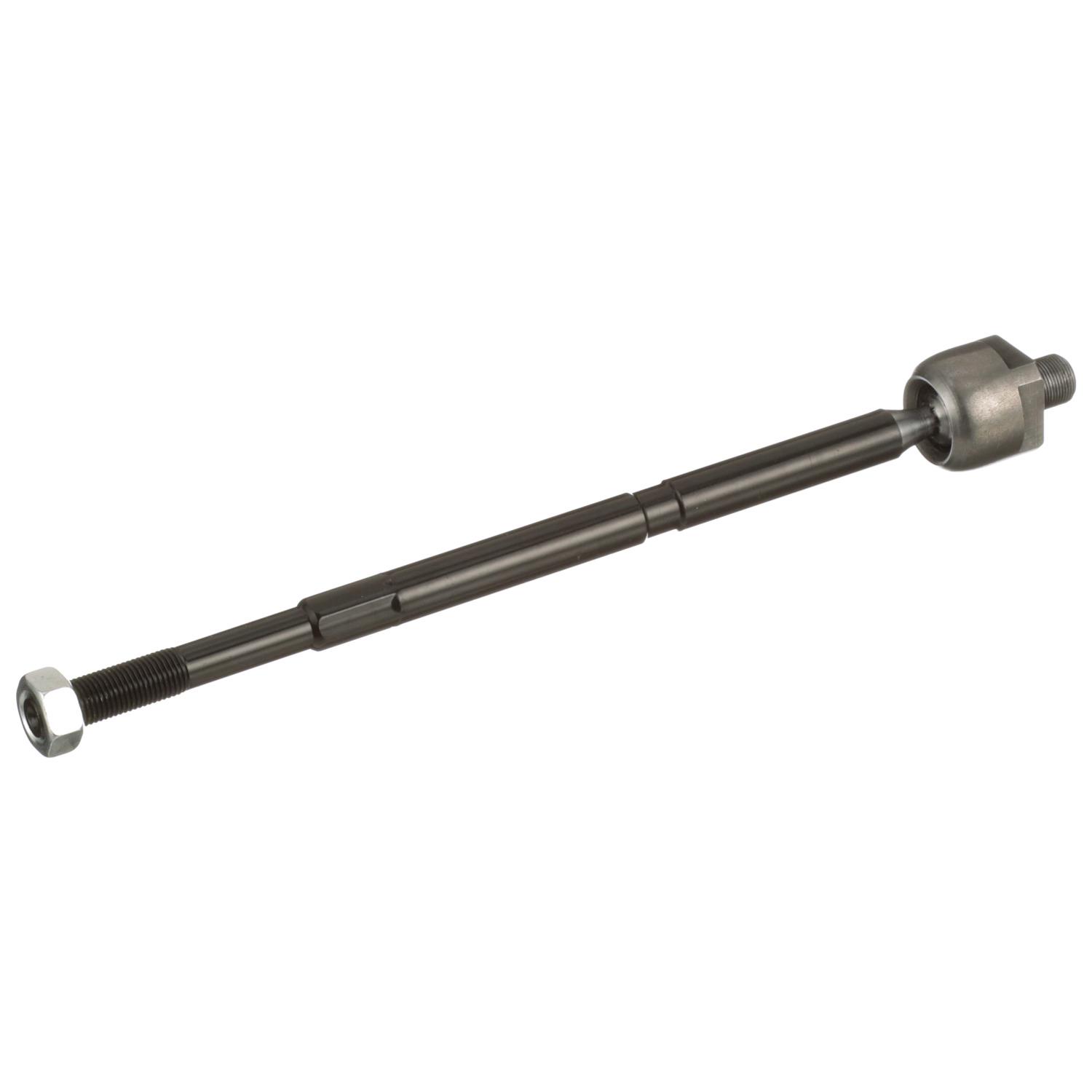 Delphi TA6314 Steering Tie Rod End product image 1 of 5
