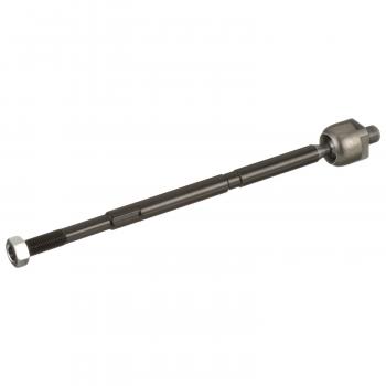 2011 Honda CR-Z Steering Tie Rod End Inner Delphi TA6314 image 1 of 4