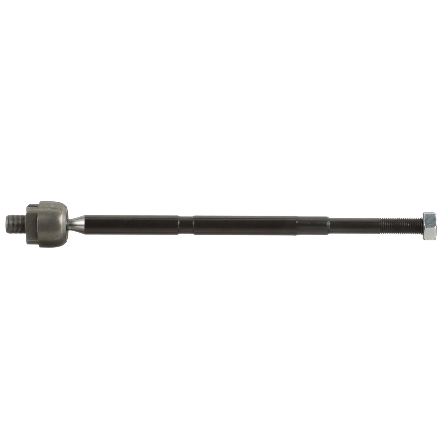 Delphi TA6314 Steering Tie Rod End product image 2 of 5