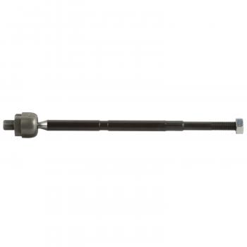 2011 Honda CR-Z Steering Tie Rod End Inner Delphi TA6314 image 2 of 4