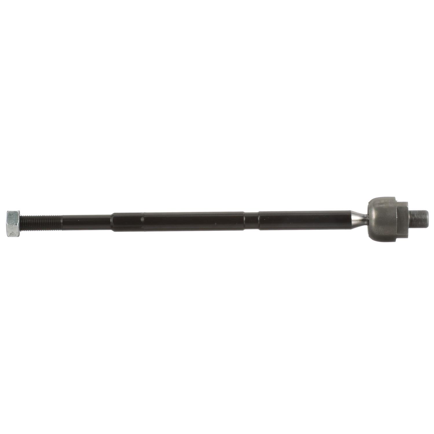 Delphi TA6314 Steering Tie Rod End product image 3 of 5
