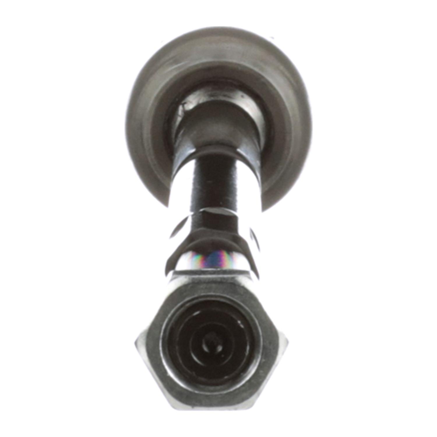 Delphi TA6314 Steering Tie Rod End product image 5 of 5
