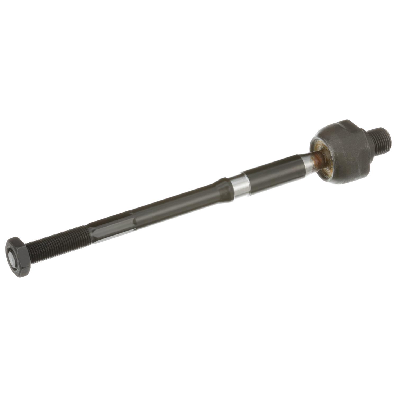 Delphi TA6315 Steering Tie Rod End product image 1 of 7