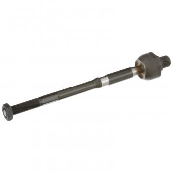 2014 Hyundai Genesis Steering Tie Rod End Inner Delphi TA6315 image 1 of 4