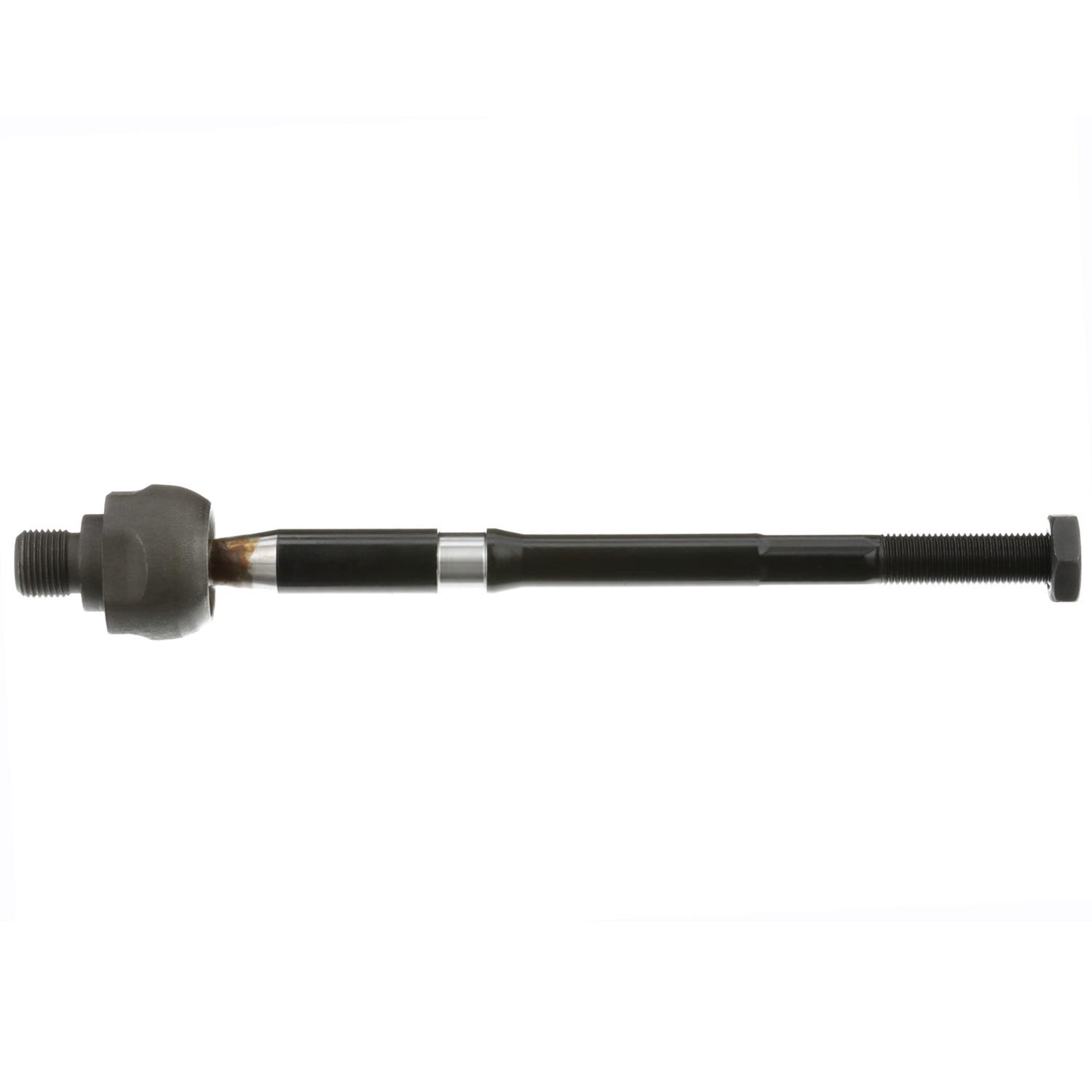 Delphi TA6315 Steering Tie Rod End product image 2 of 7