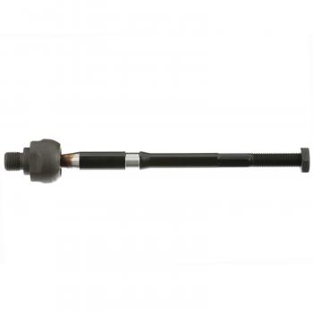 2014 Hyundai Genesis Steering Tie Rod End Inner Delphi TA6315 image 2 of 4