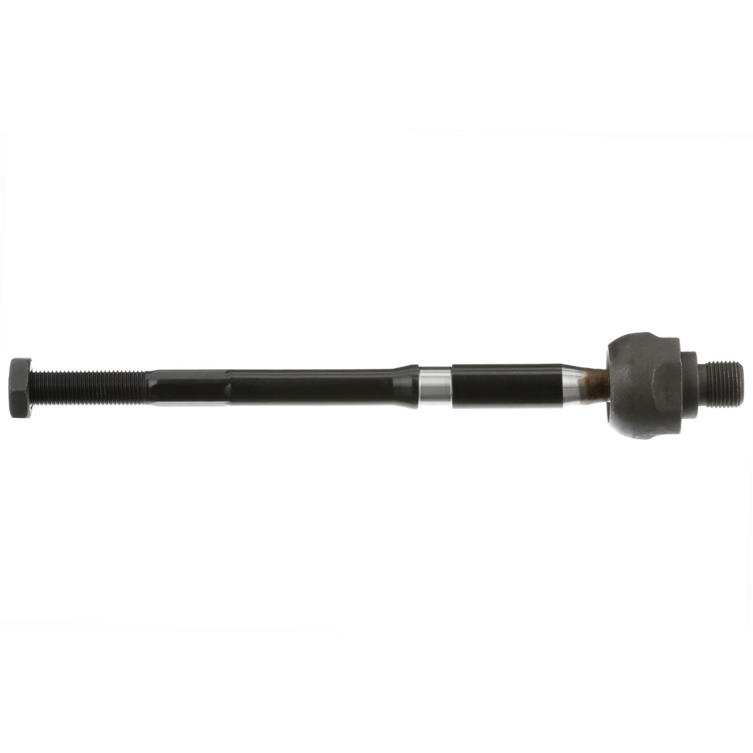 Delphi TA6315 Steering Tie Rod End product image 3 of 7