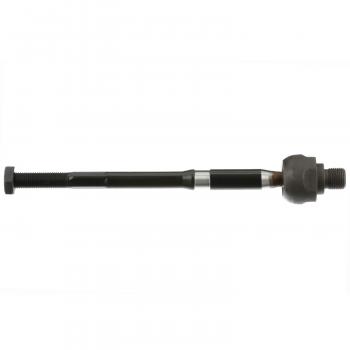 2014 Hyundai Genesis Steering Tie Rod End Inner Delphi TA6315 image 3 of 4