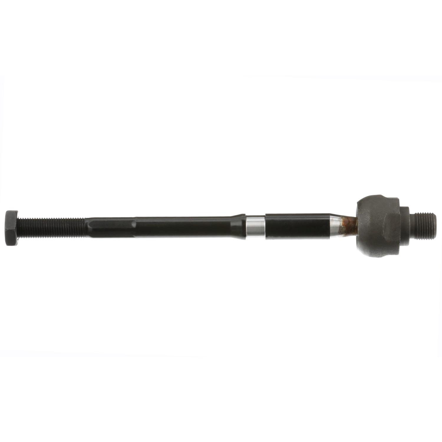 Delphi TA6315 Steering Tie Rod End product image 4 of 7
