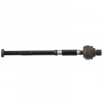 2014 Hyundai Genesis Steering Tie Rod End Inner Delphi TA6315 image 4 of 4