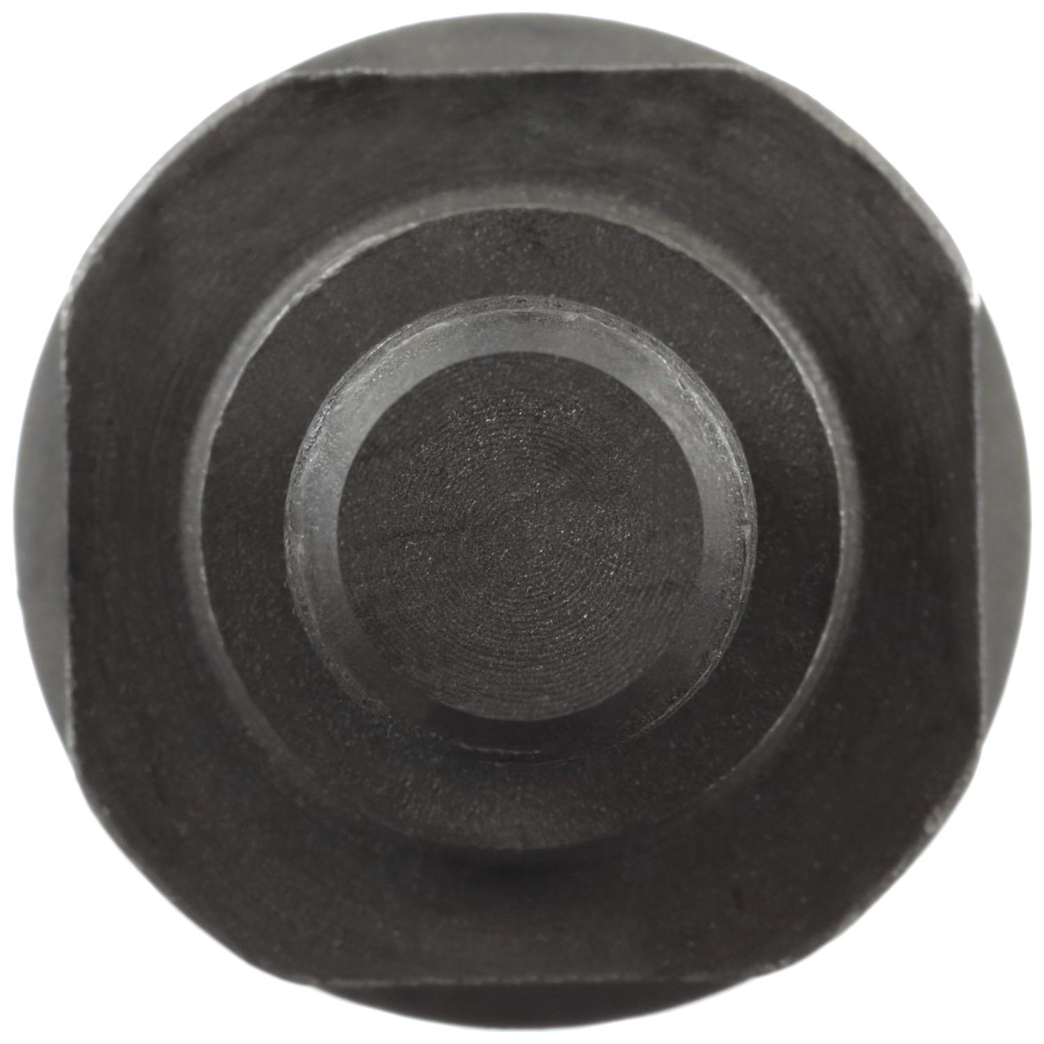 Delphi TA6315 Steering Tie Rod End product image 6 of 7