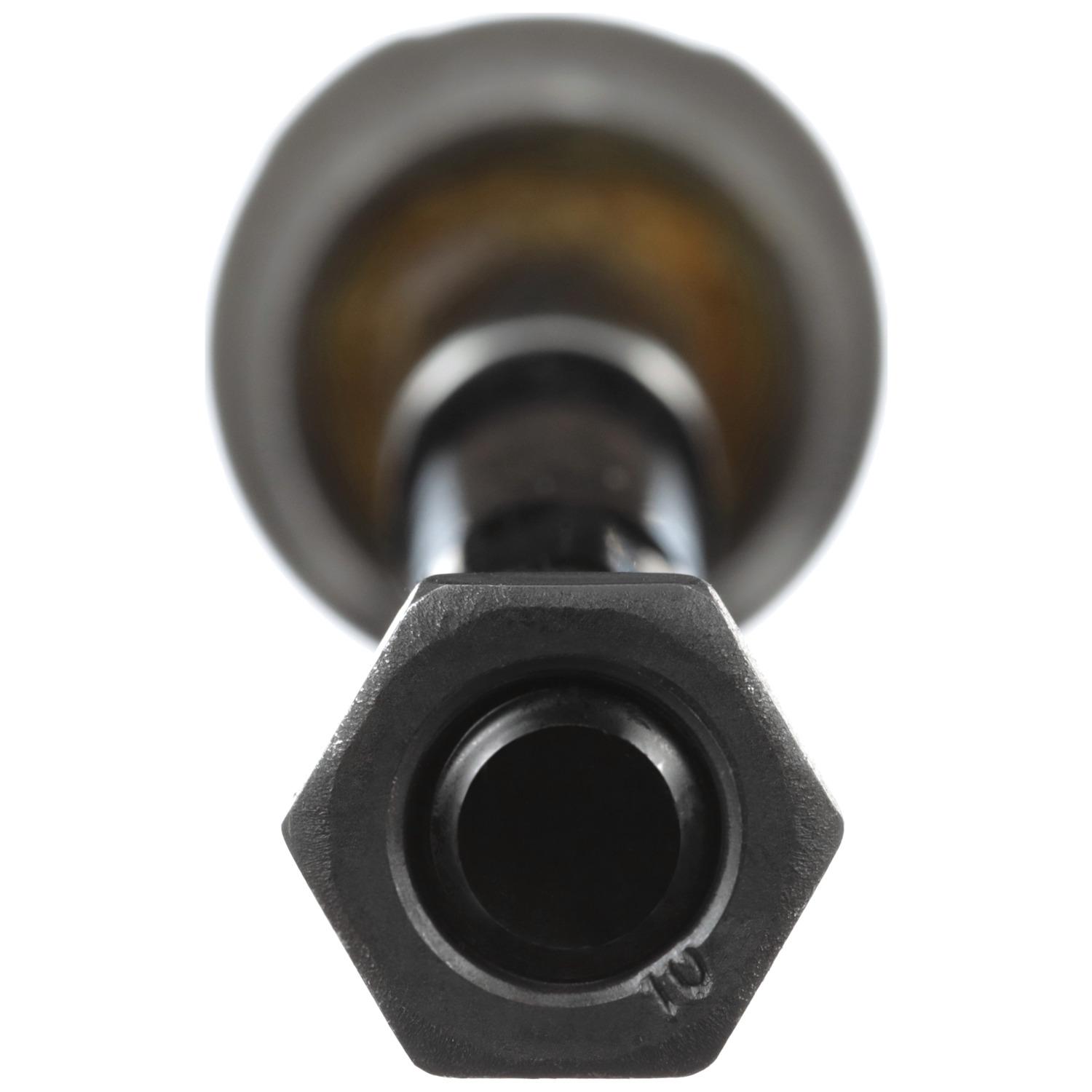 Delphi TA6315 Steering Tie Rod End product image 7 of 7