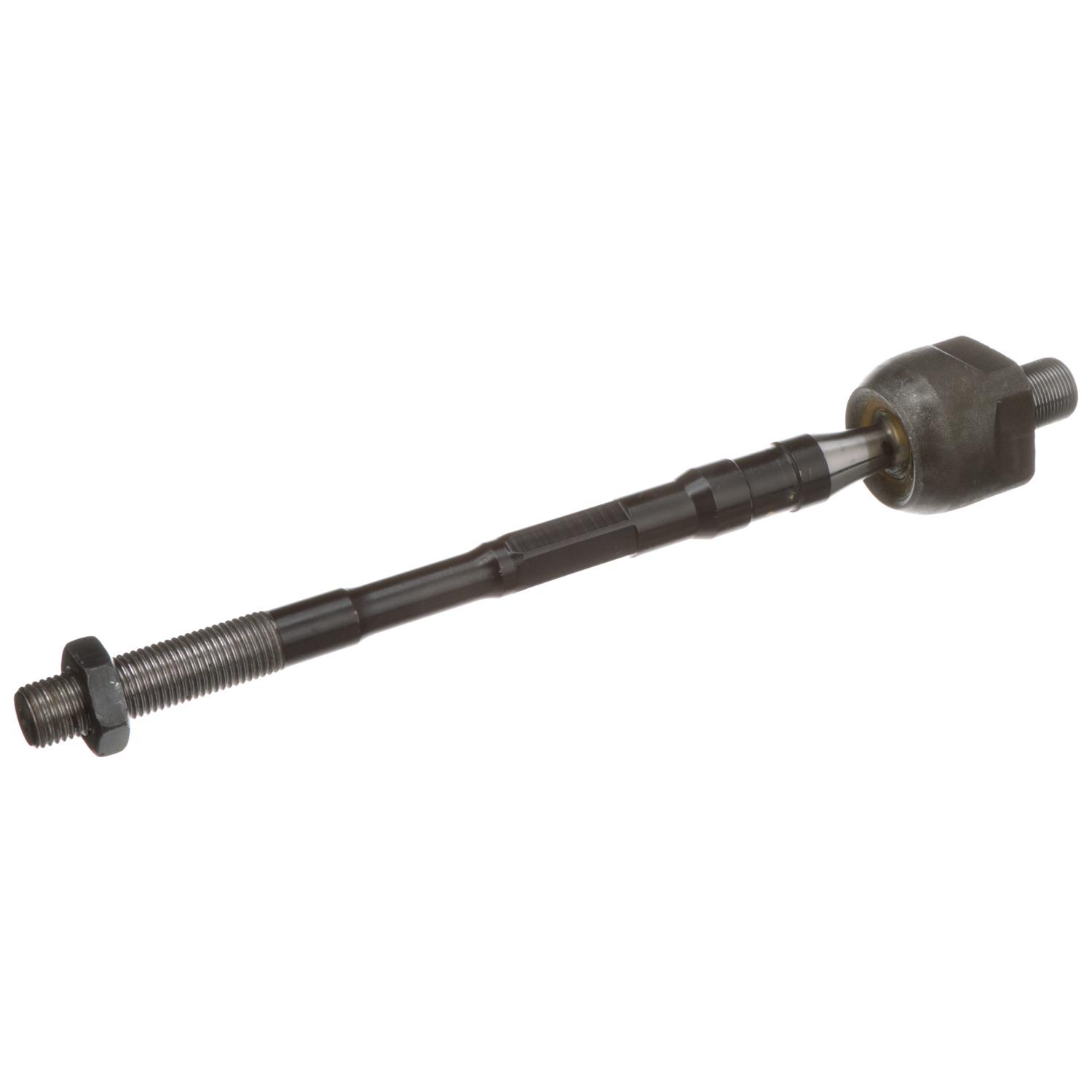 Delphi TA6316 Steering Tie Rod End product image 1 of 5