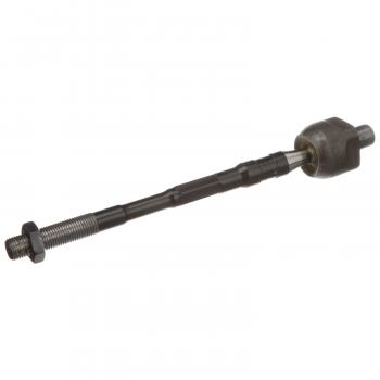 2004 Infiniti M45 Steering Tie Rod End Left Inner Delphi TA6316 image 1 of 4