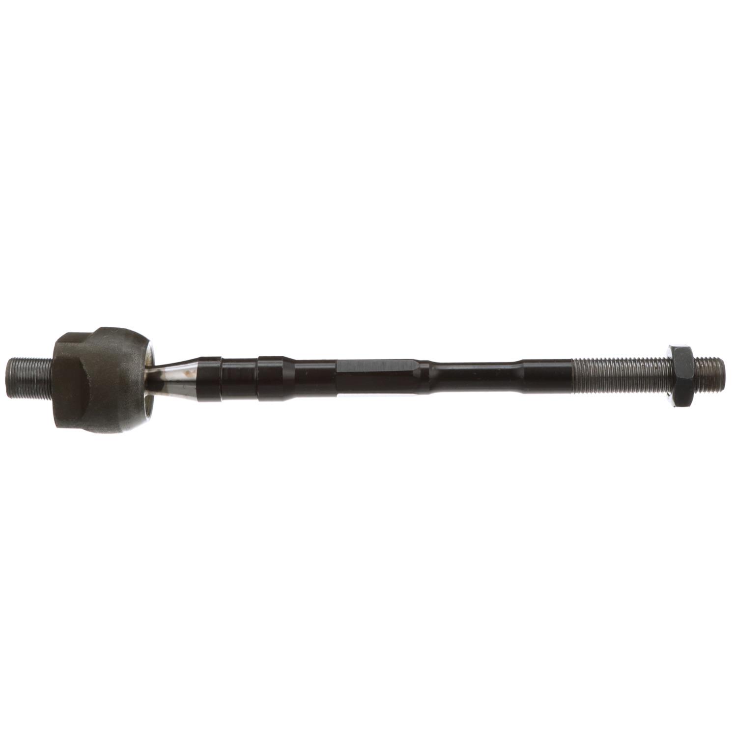 Delphi TA6316 Steering Tie Rod End product image 2 of 5