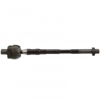 2004 Infiniti M45 Steering Tie Rod End Left Inner Delphi TA6316 image 2 of 4