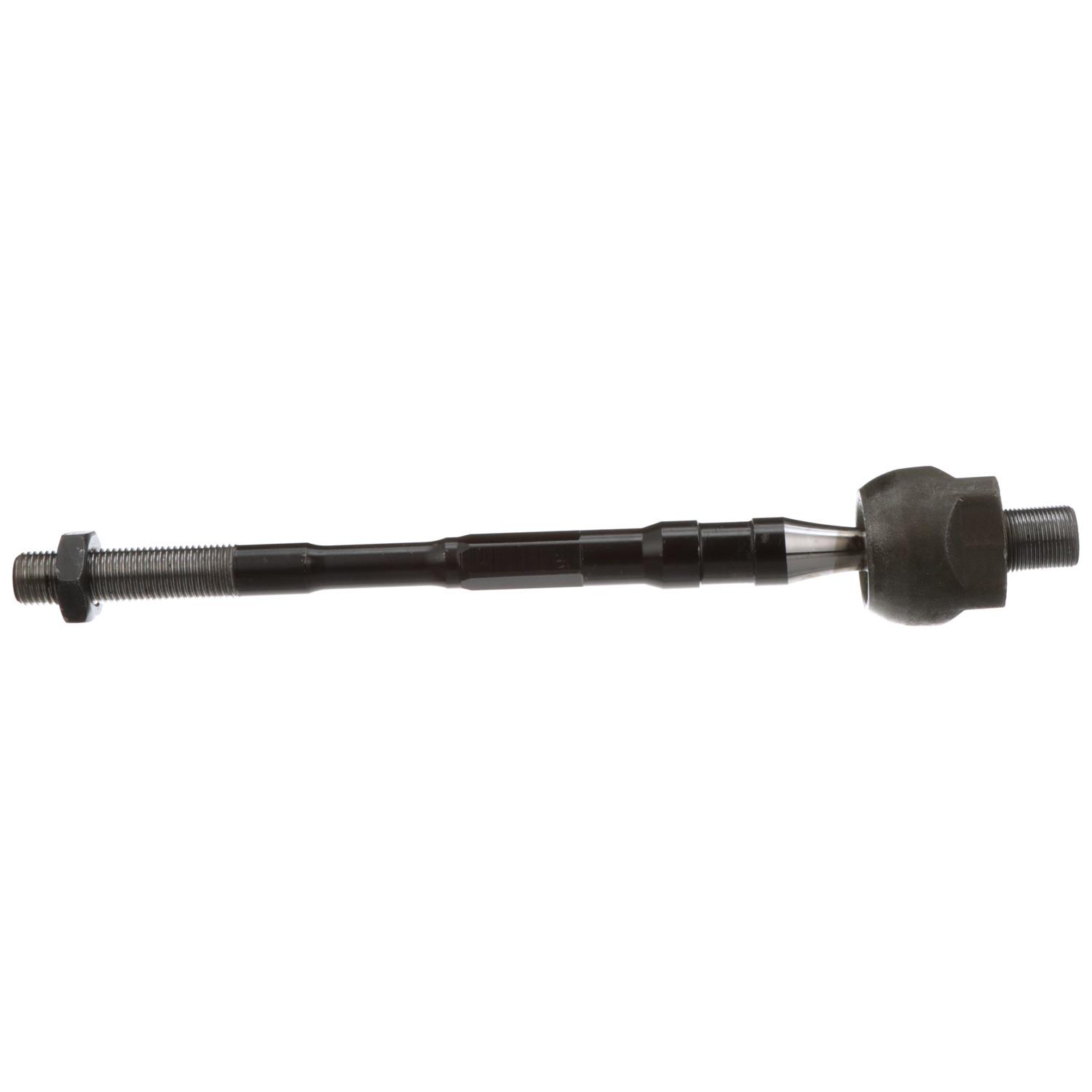 Delphi TA6316 Steering Tie Rod End product image 3 of 5