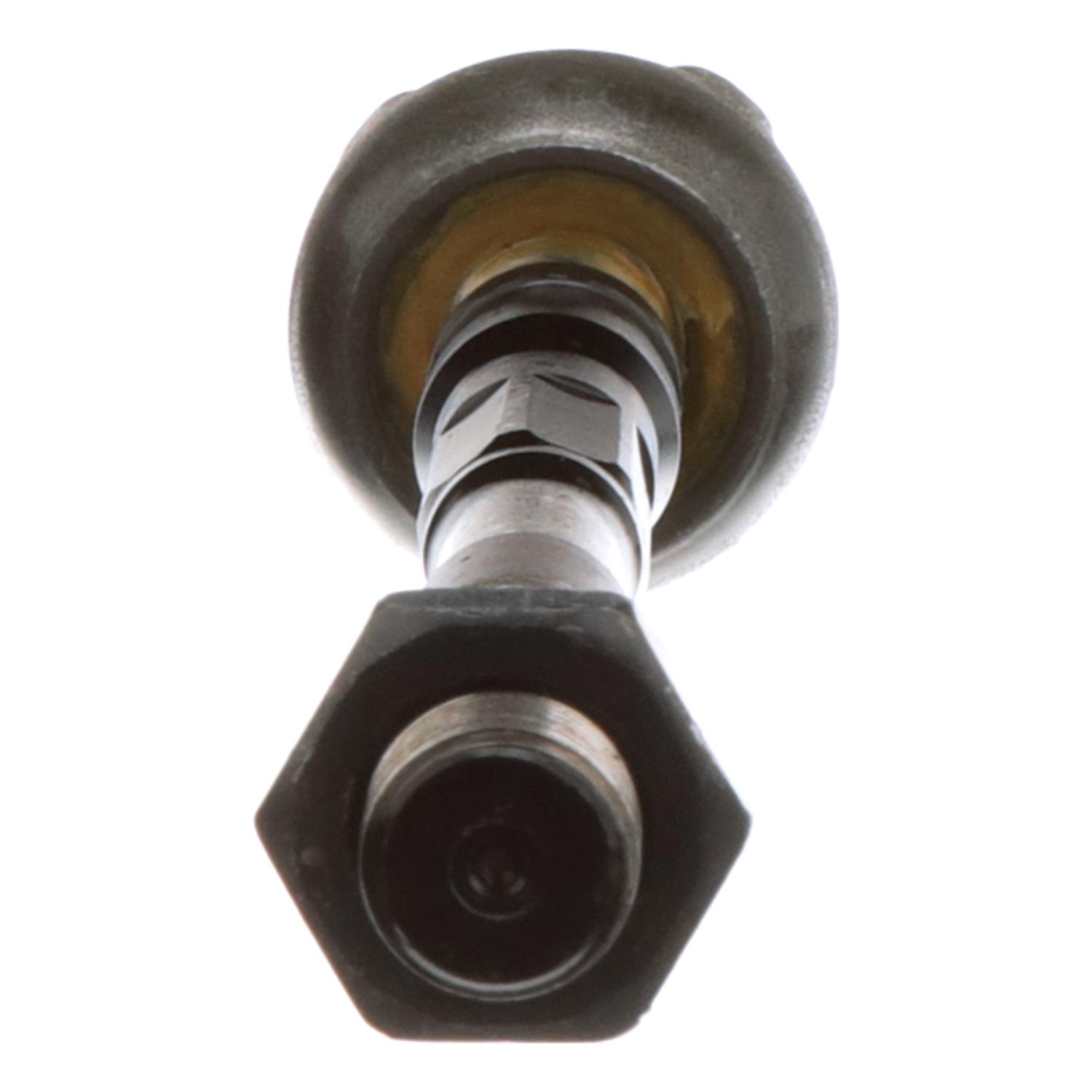 Delphi TA6316 Steering Tie Rod End product image 5 of 5