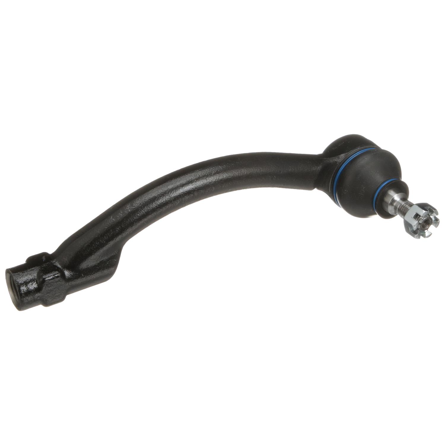 Delphi TA6317 - Steering Tie Rod End Delphi TA6317 Steering Tie Rod End product image 1 of 4