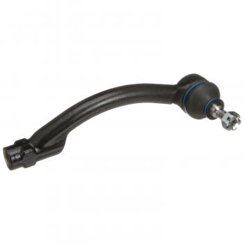 2014 Kia Forte Steering Tie Rod End Right Outer Delphi TA6317 image 1 of 4