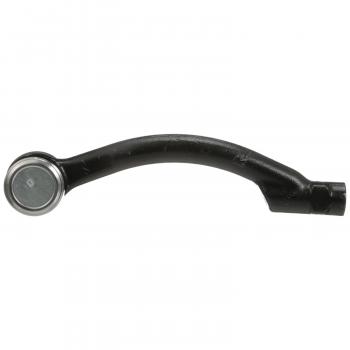 2014 Kia Forte Steering Tie Rod End Right Outer Delphi TA6317 image 2 of 4
