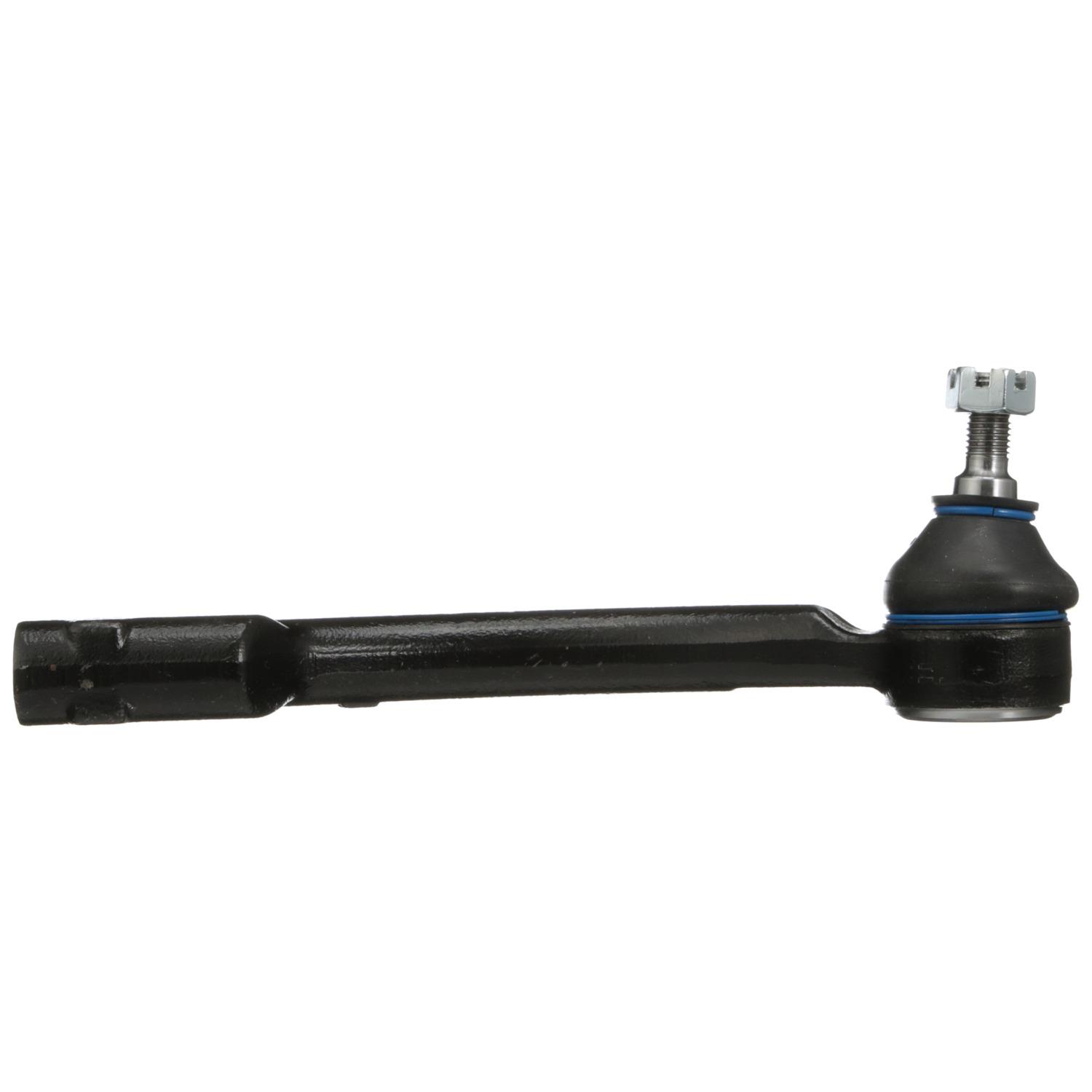 Delphi TA6317 - Steering Tie Rod End Delphi TA6317 Steering Tie Rod End product image 3 of 4