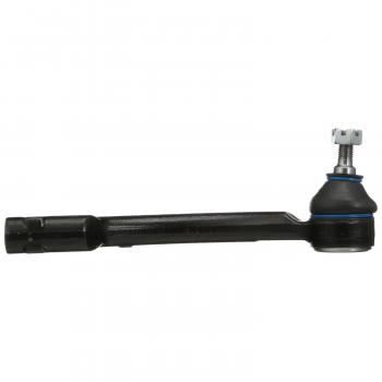 2014 Kia Forte Steering Tie Rod End Right Outer Delphi TA6317 image 3 of 4
