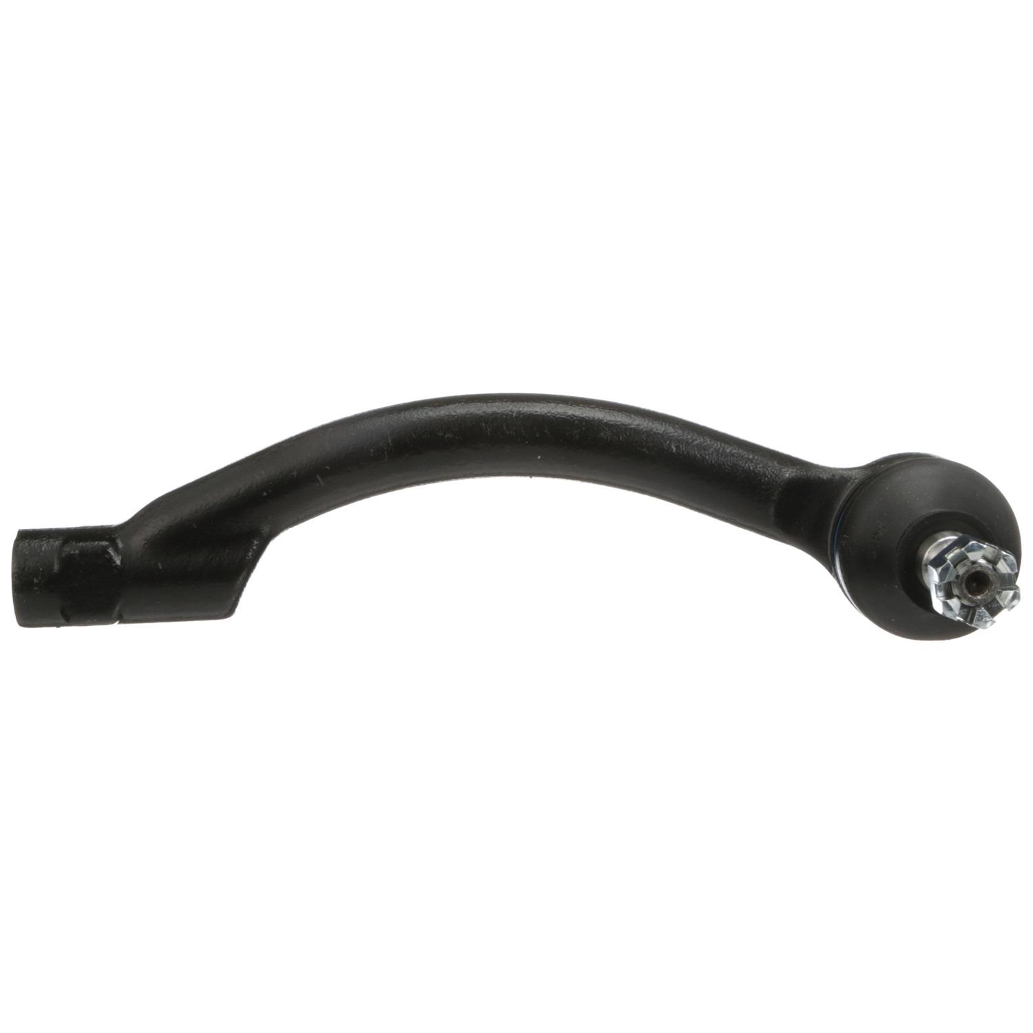 Delphi TA6317 - Steering Tie Rod End Delphi TA6317 Steering Tie Rod End product image 4 of 4